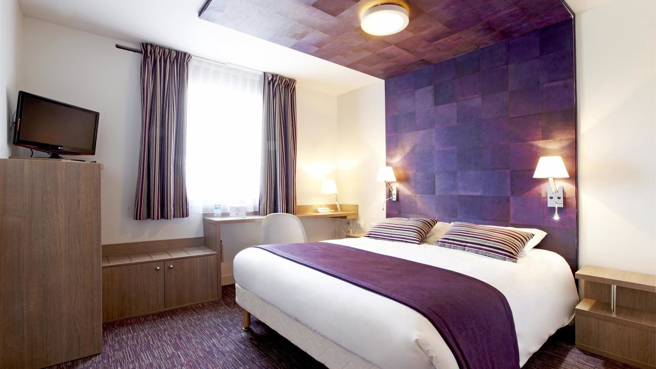 Photo of Others in Bourg-les-Valence