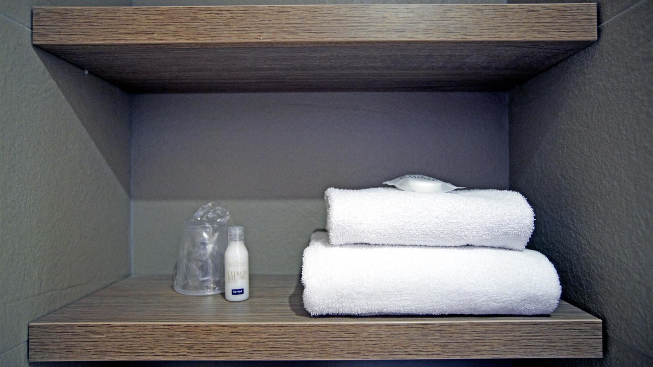 Photo of Bedroom in Bourg-les-Valence