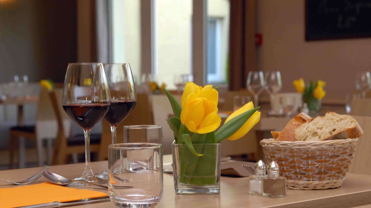 Photo of Others in Bourg-les-Valence