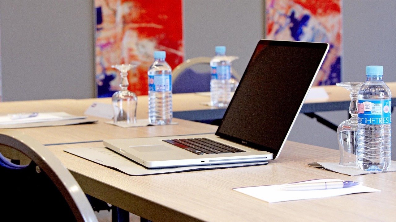 Photo of Others in Bourg-les-Valence