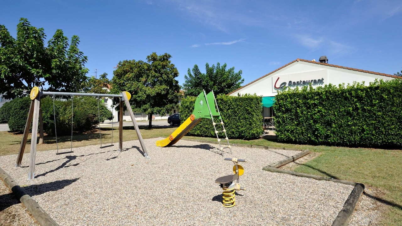 Photo of Outdoor in Valence