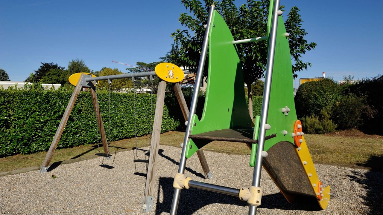 Photo of Outdoor in Valence