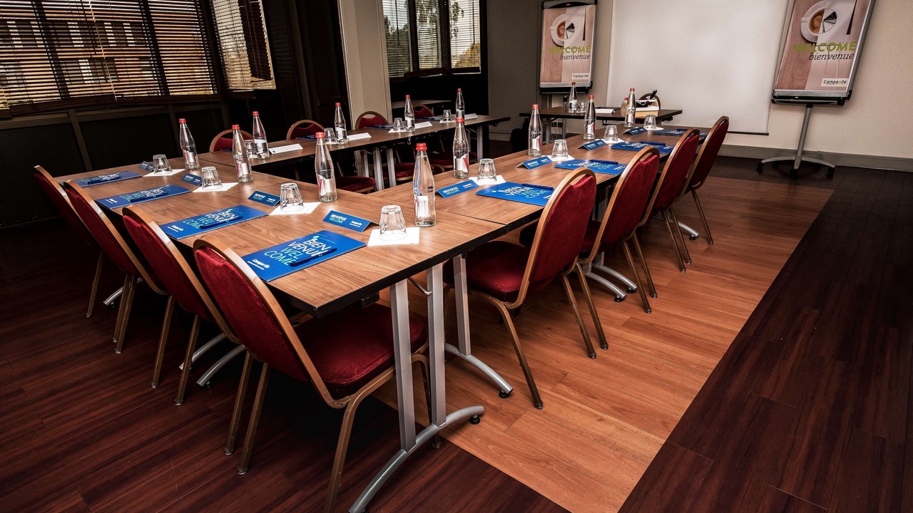 Photo of Others in Torcy-le-Grand