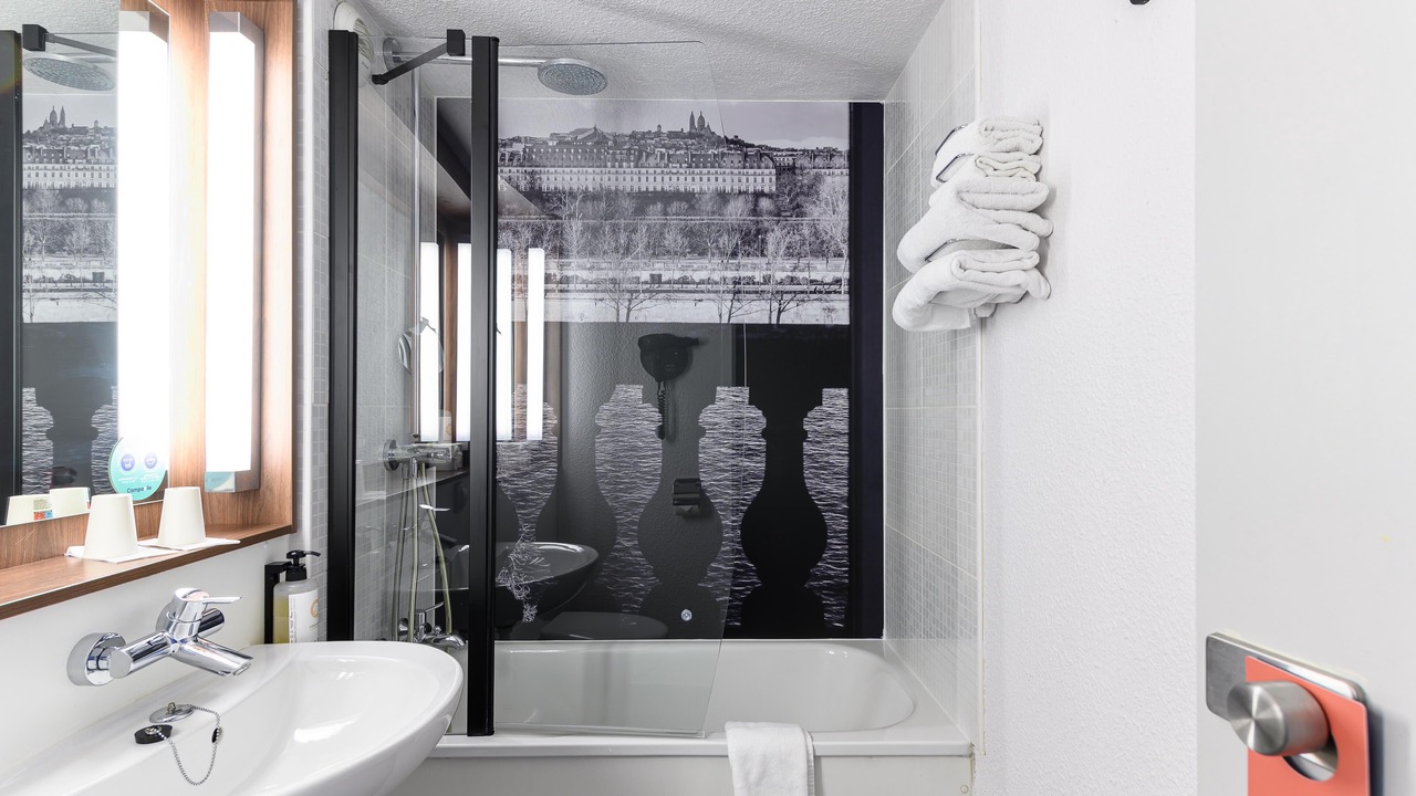 Photo of Others in Torcy-le-Grand