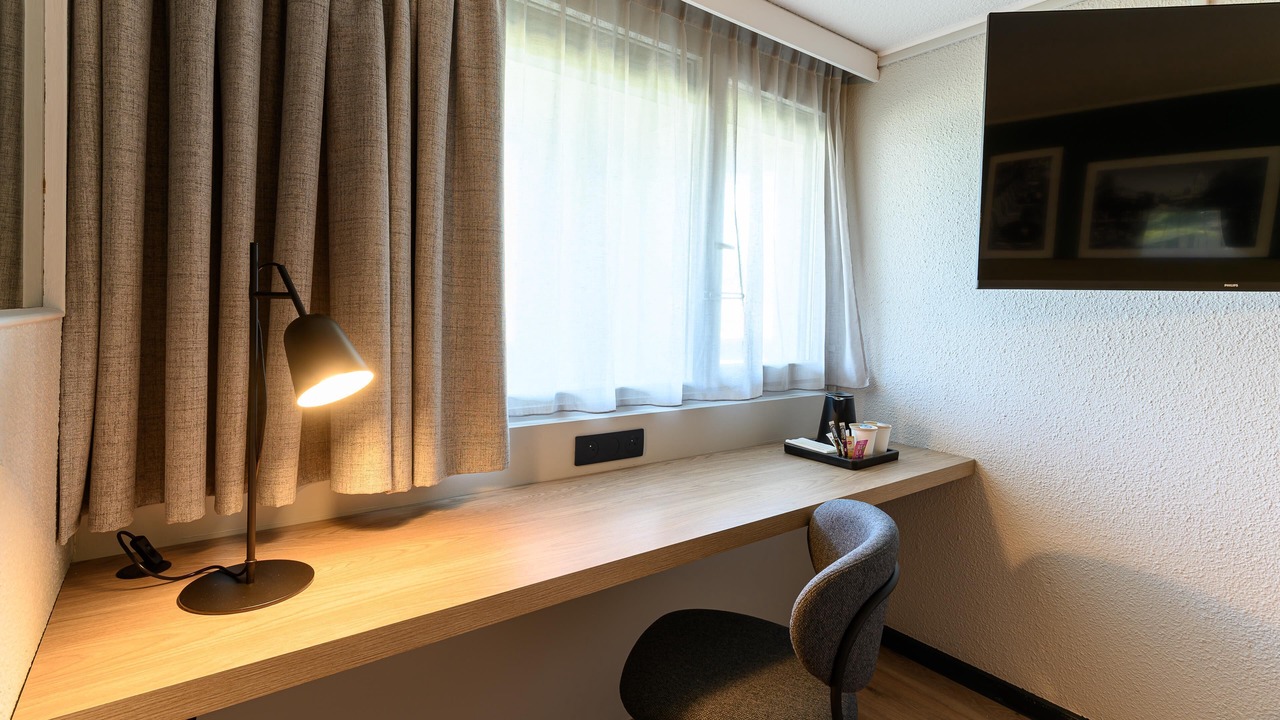 Photo of Others in Torcy-le-Grand