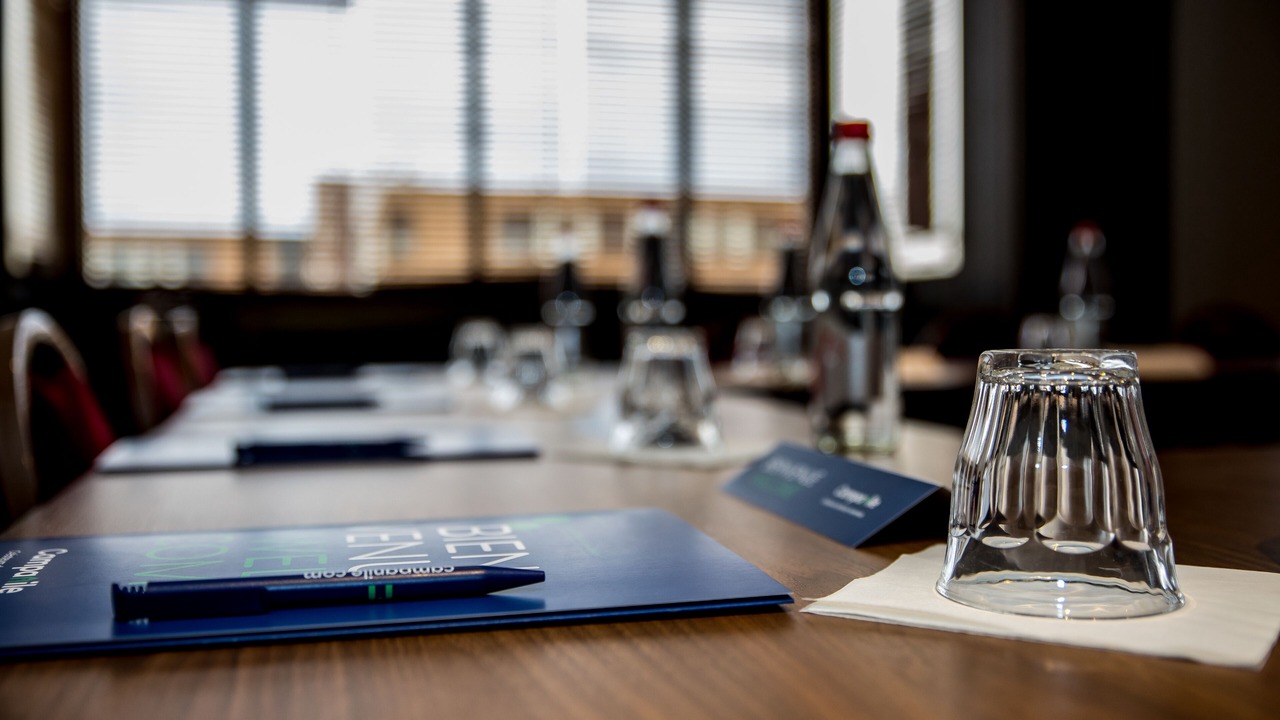 Photo of Others in Torcy-le-Grand