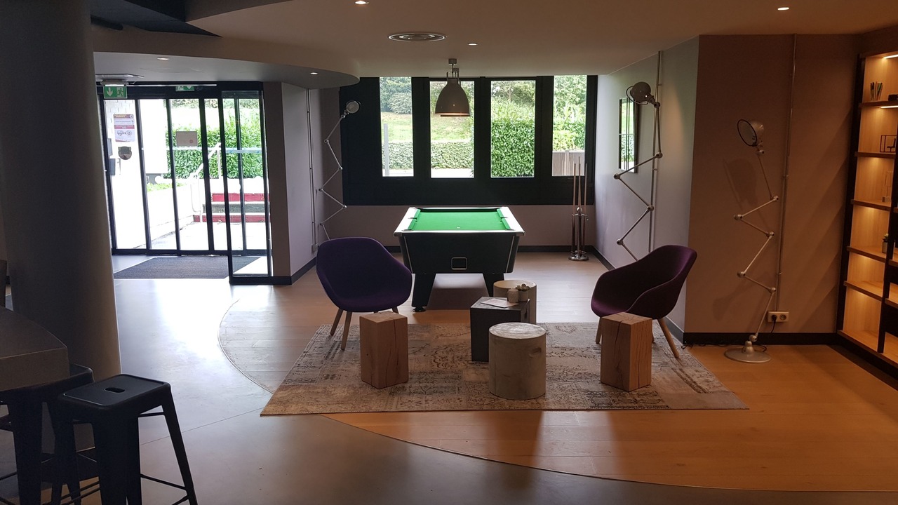 Photo of Others in Torcy-le-Grand