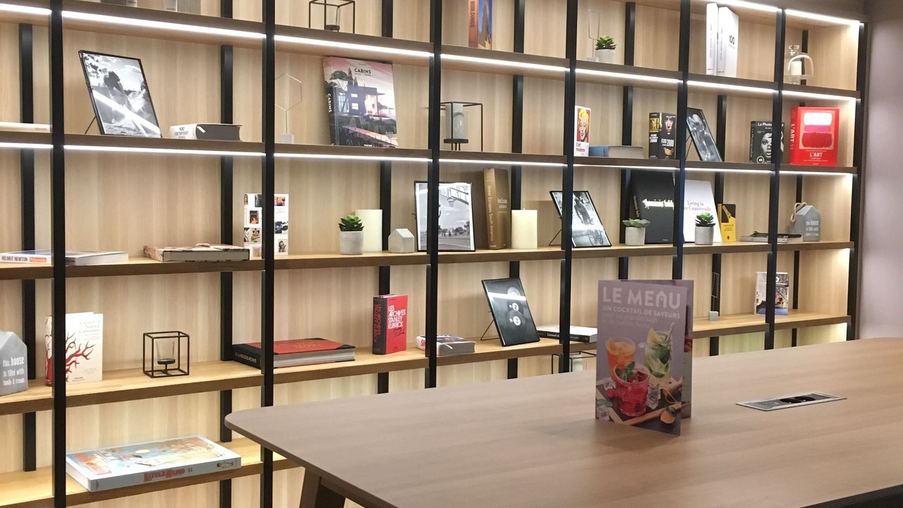 Photo of Others in Torcy-le-Grand