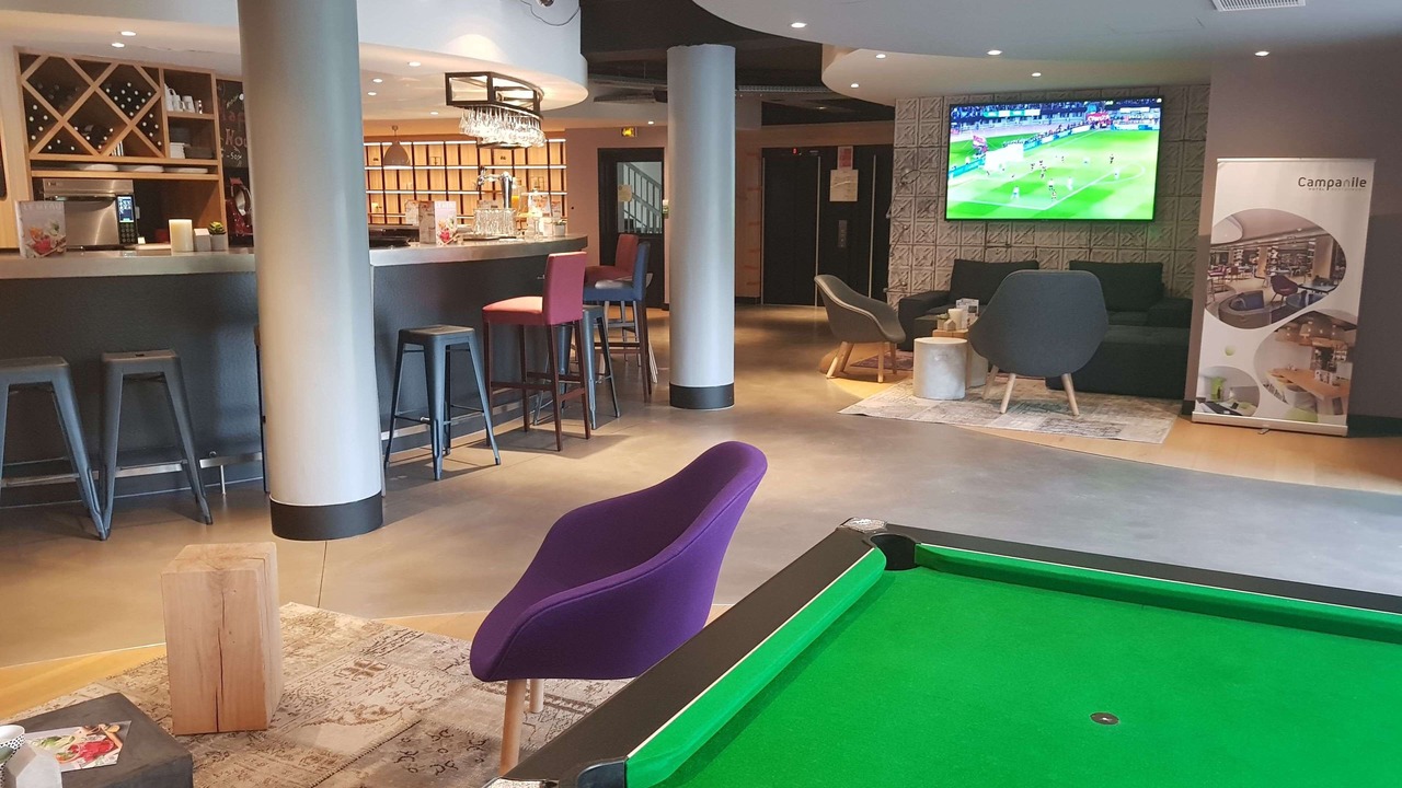 Photo of Others in Torcy-le-Grand