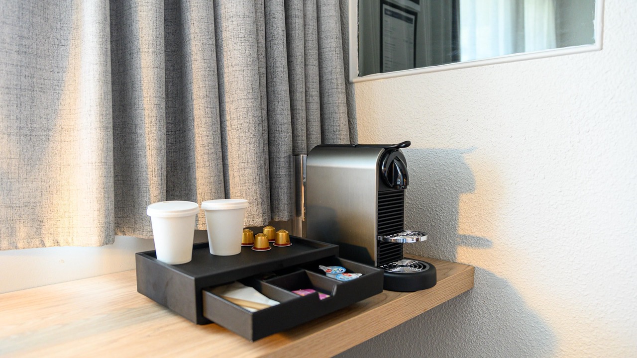 Photo of Bedroom in Torcy-le-Grand