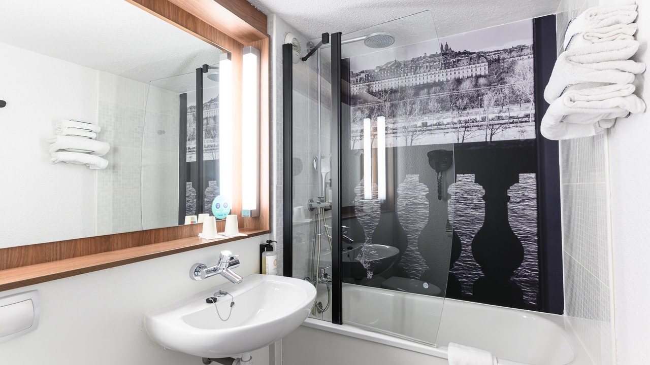 Photo of Others in Torcy-le-Grand