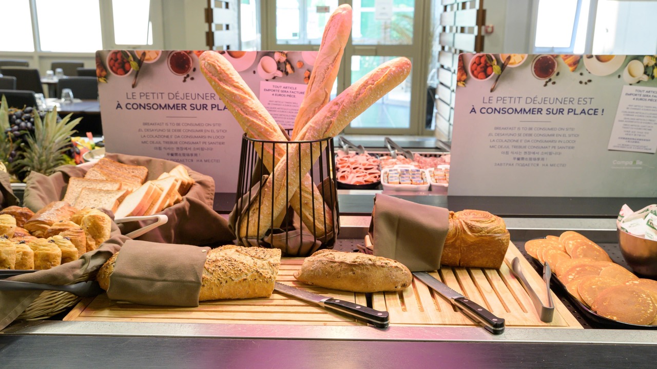 Photo of Others in Torcy-le-Grand