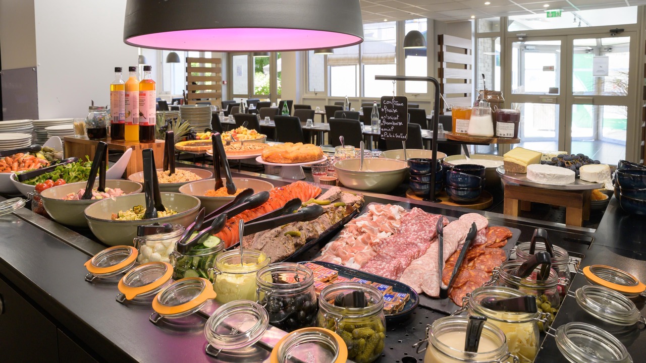 Photo of Others in Torcy-le-Grand