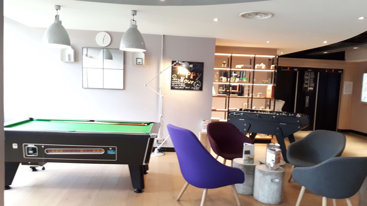 Photo of Others in Torcy-le-Grand