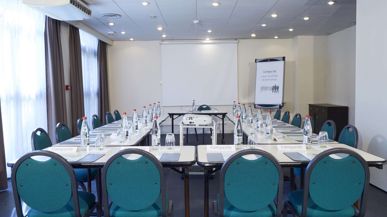 Photo of Others in Argenteuil