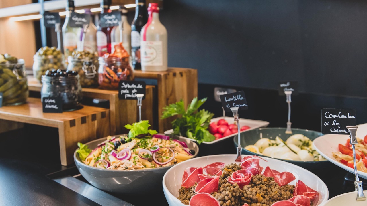 Photo of Others in Argenteuil