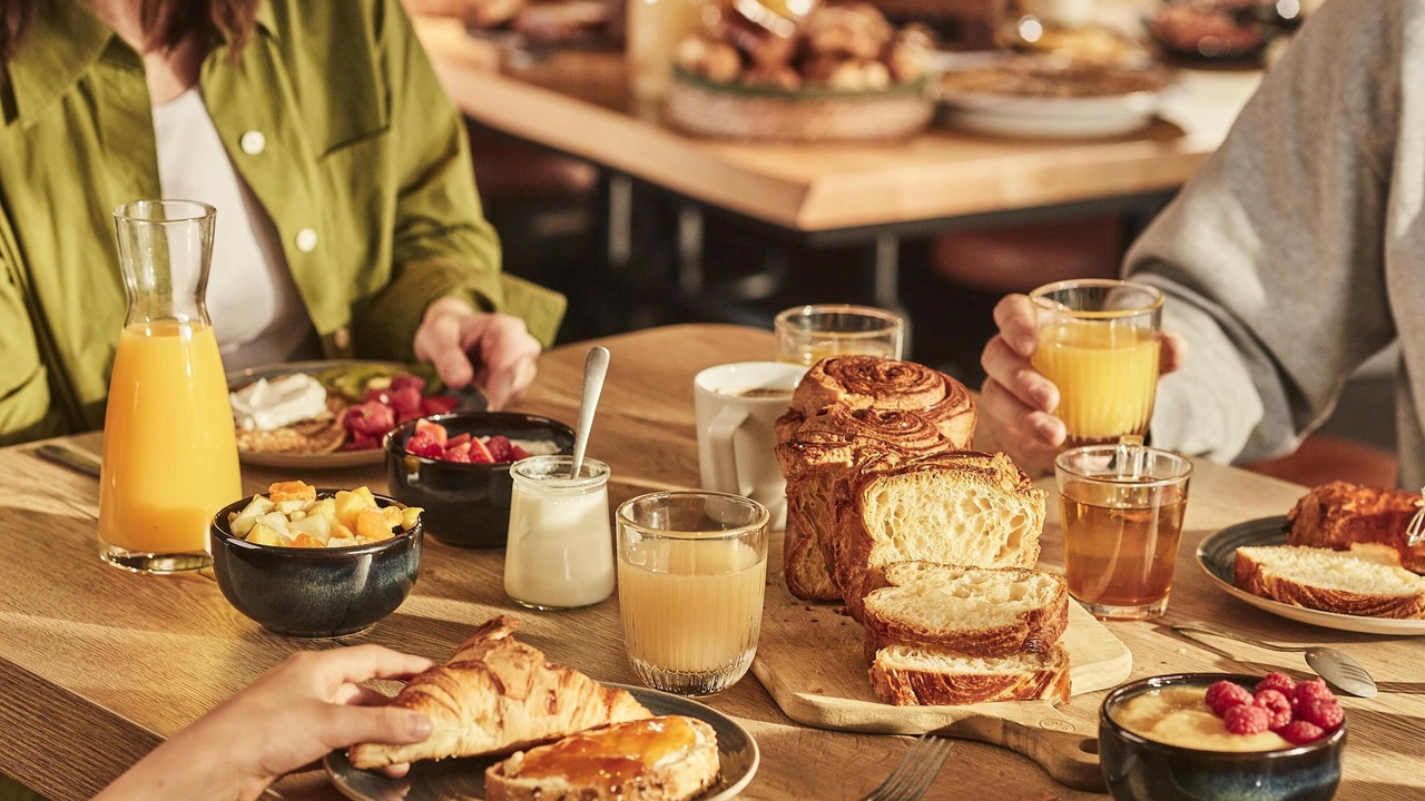 Photo of Others in Argenteuil