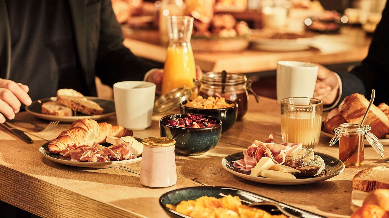 Photo of Others in Meaux