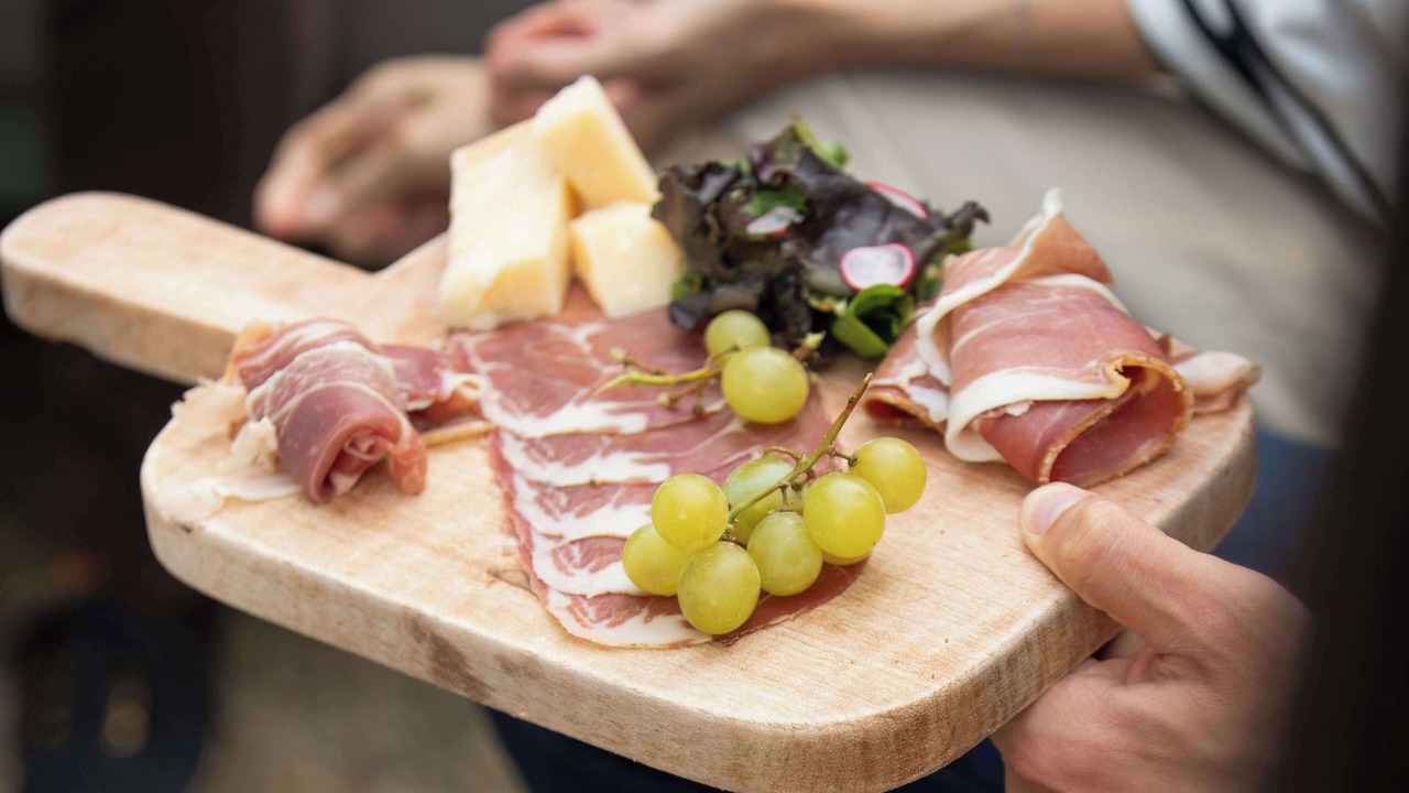 Photo of Others in Meaux