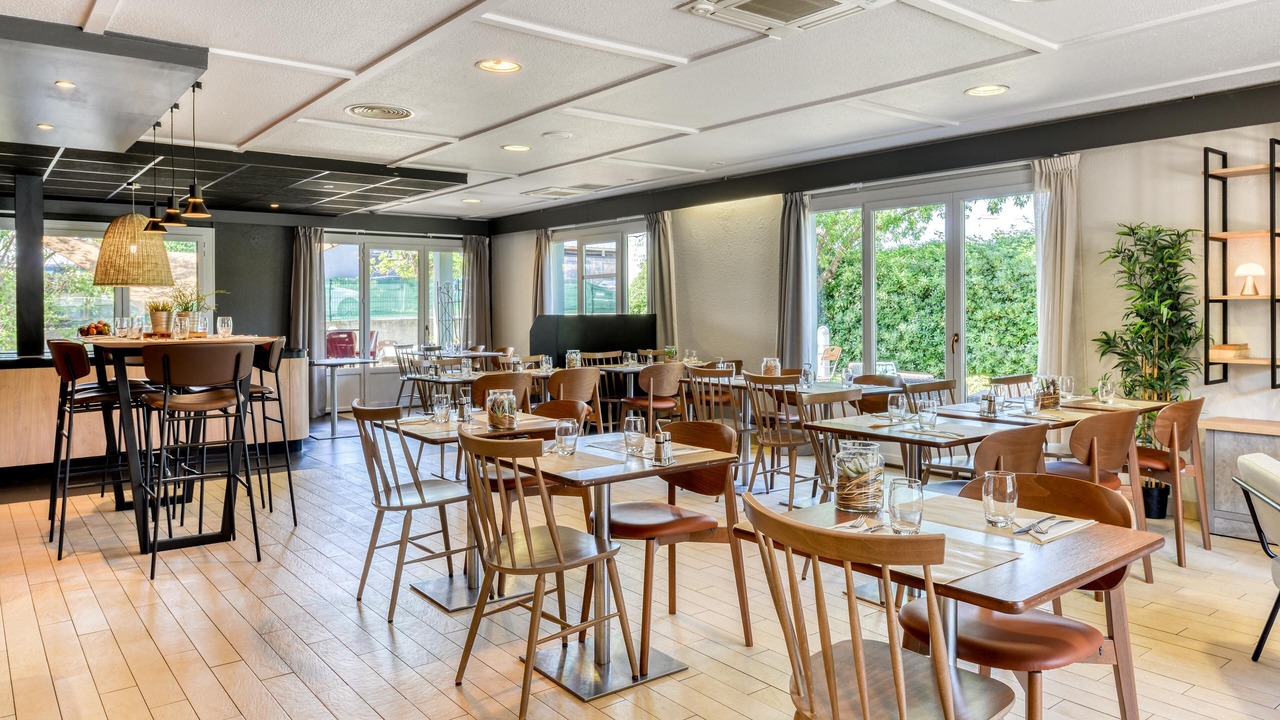 Photo of Others in Meaux