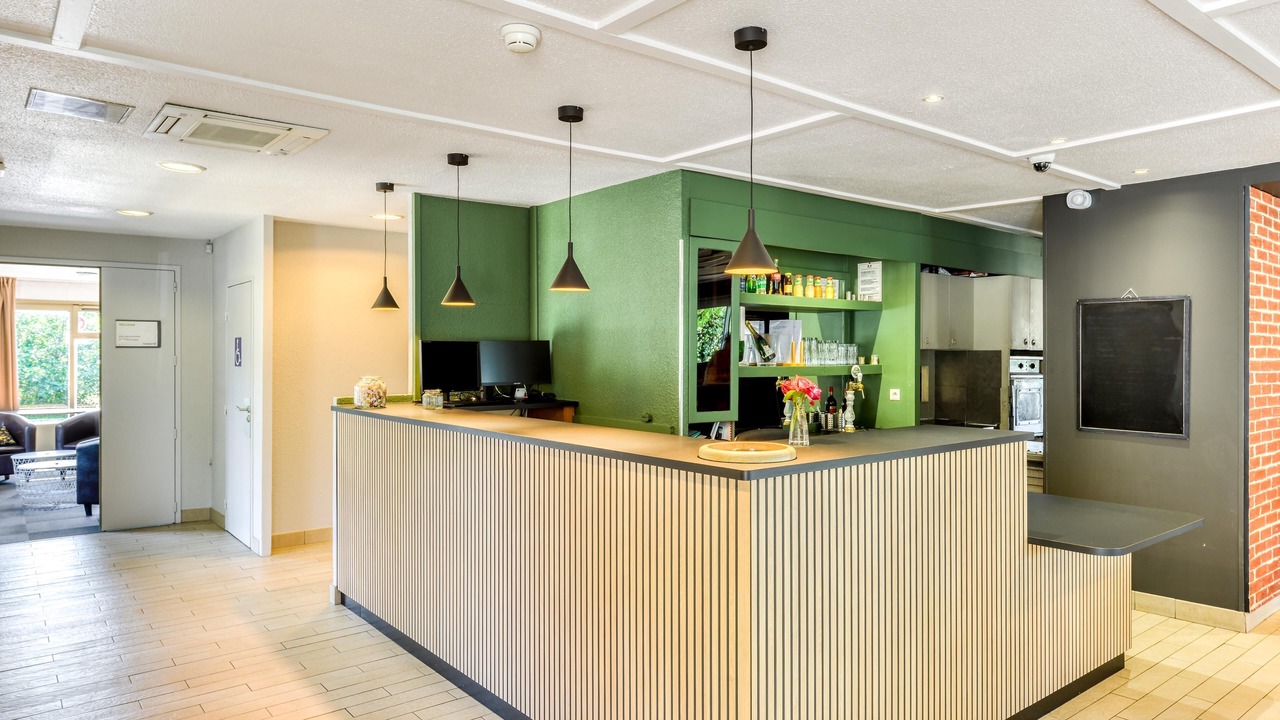 Photo of Others in Meaux