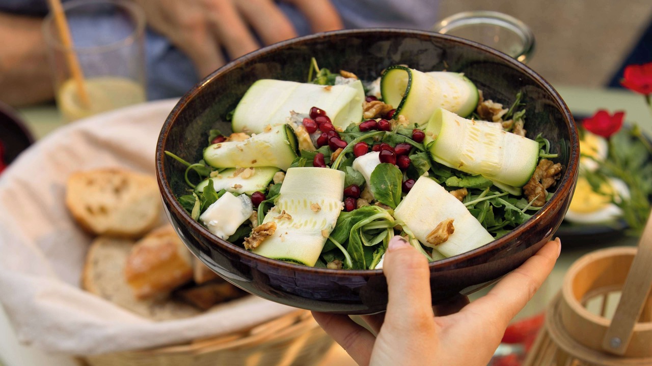 Photo of Others in Meaux