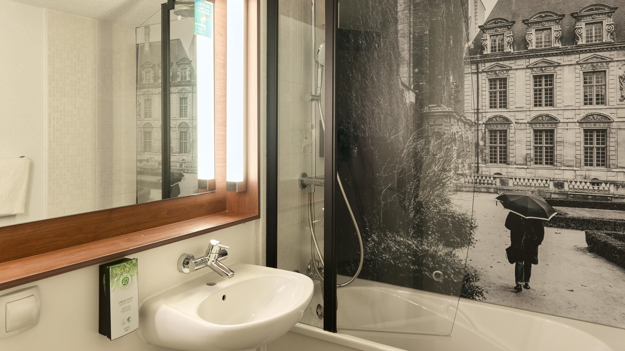 Photo of Others in Meaux