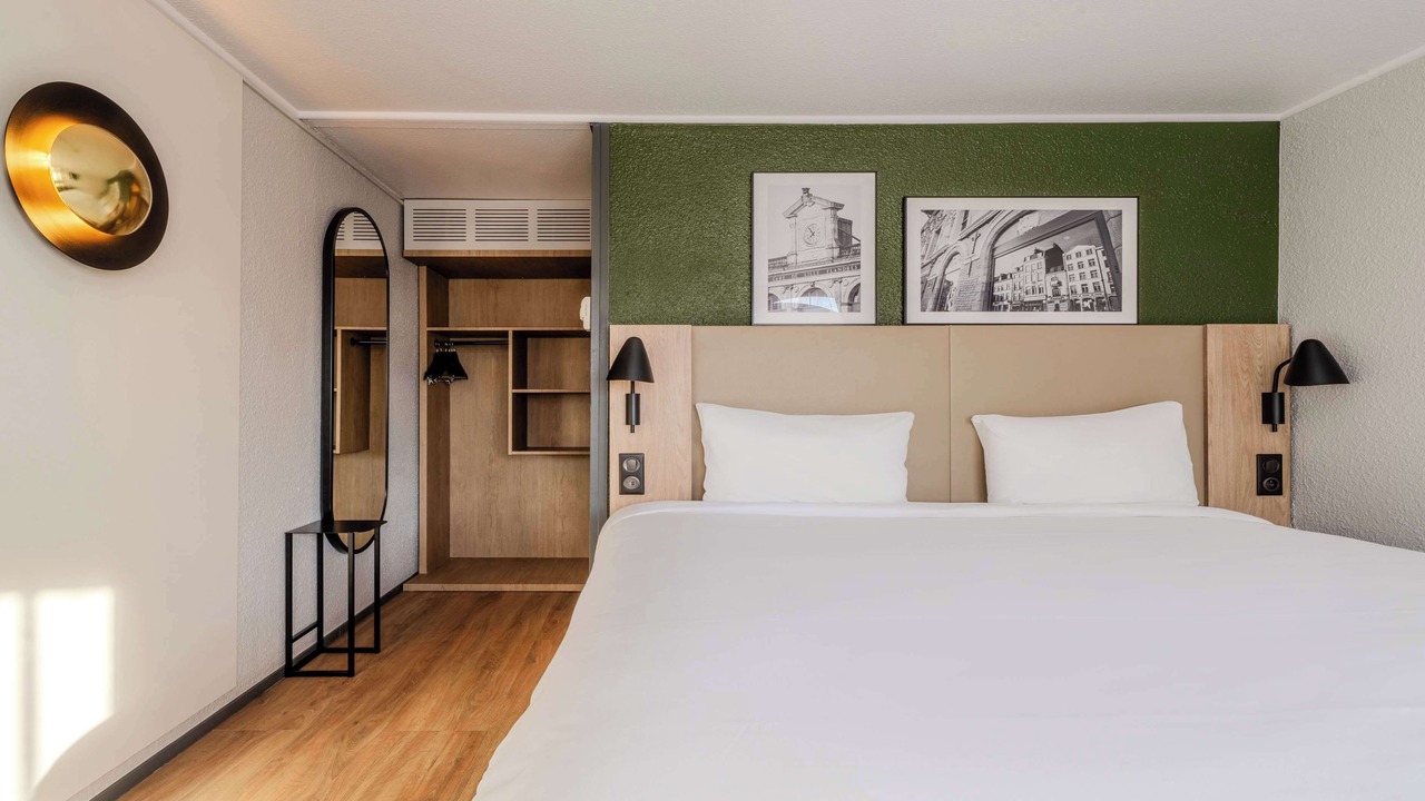 Photo of Others in Meaux