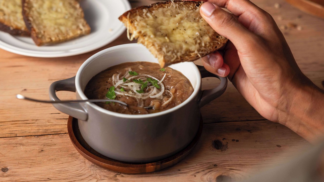 Photo of Others in Meaux