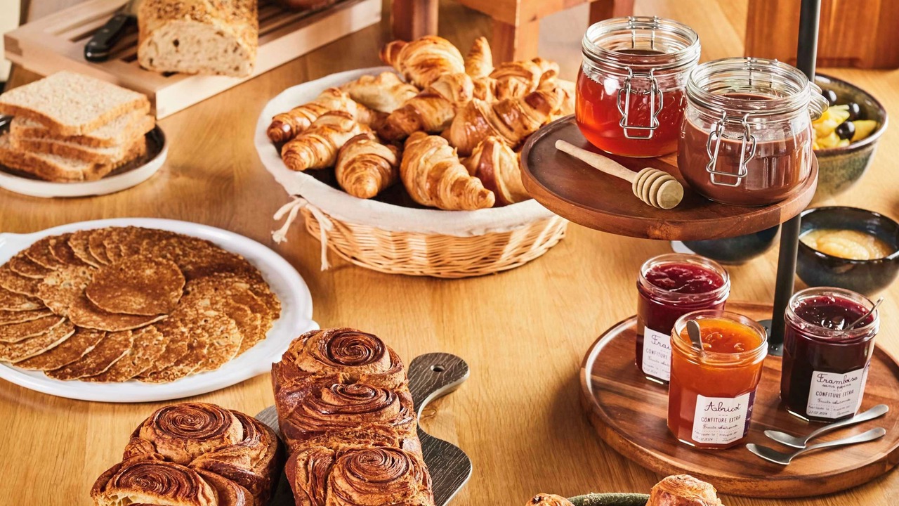 Photo of Others in Meaux