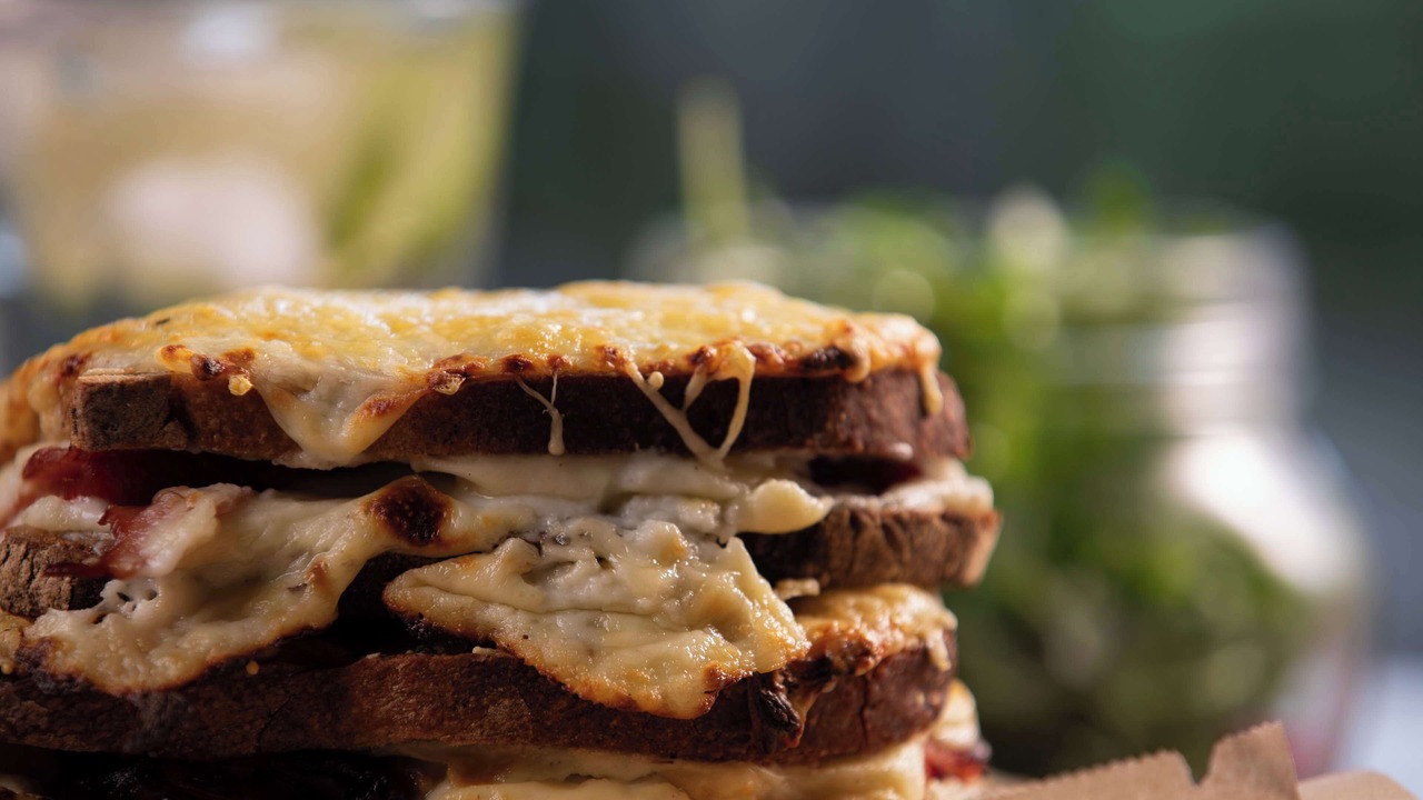 Photo of Others in Meaux