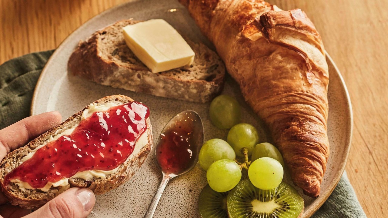 Photo of Others in Meaux