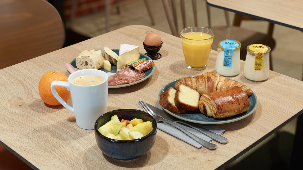 Photo of Others in Meaux