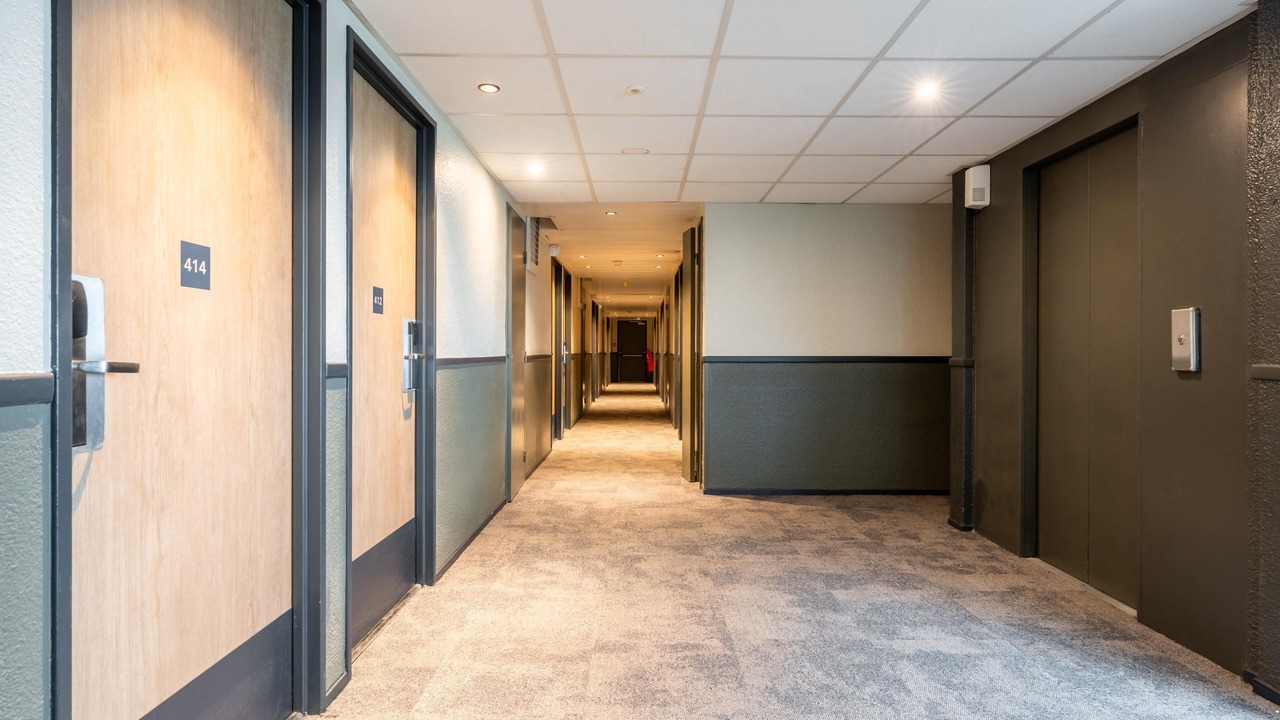 Photo of Others in Gennevilliers