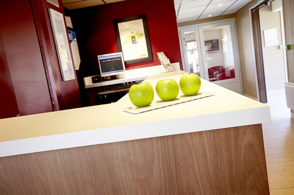 Photo of Others in Saint-Witz