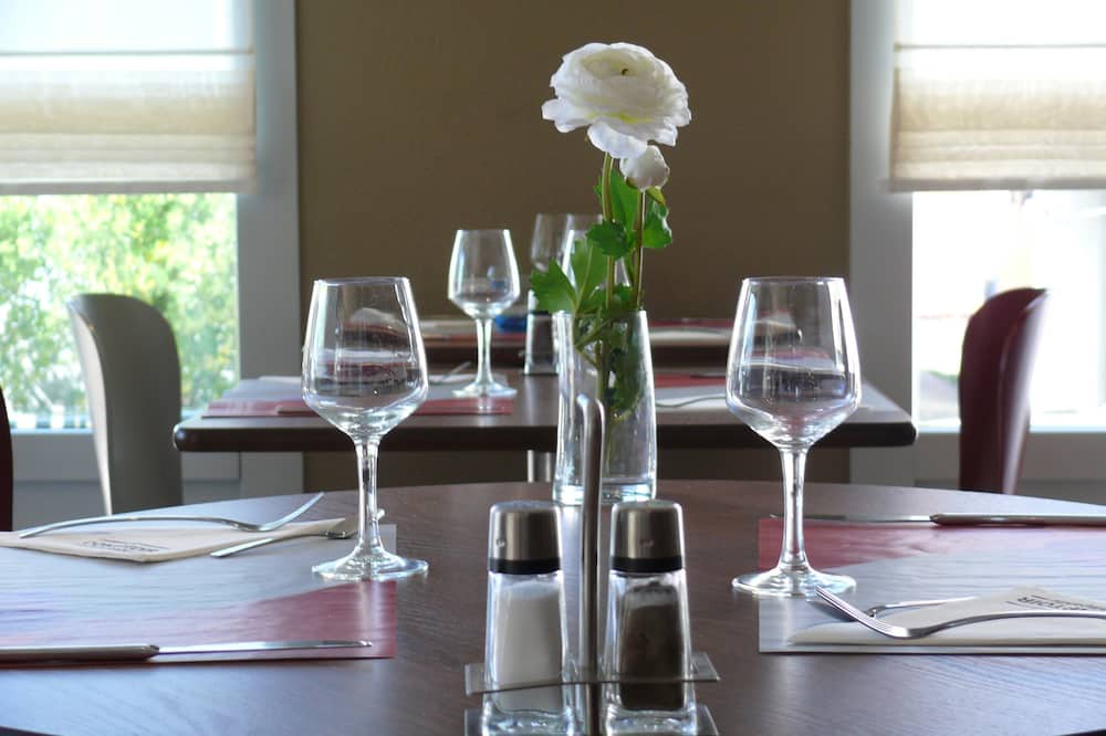 Photo of Others in Saint-Witz