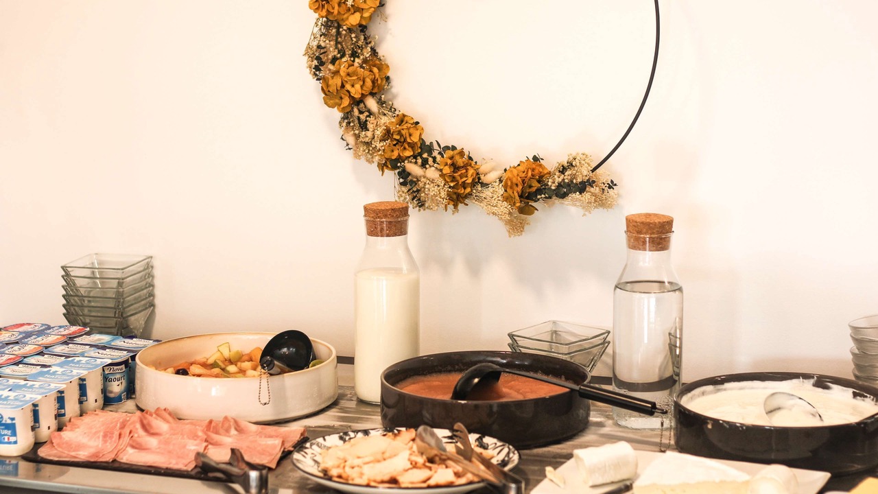 Photo of Others in Vert-Saint-Denis