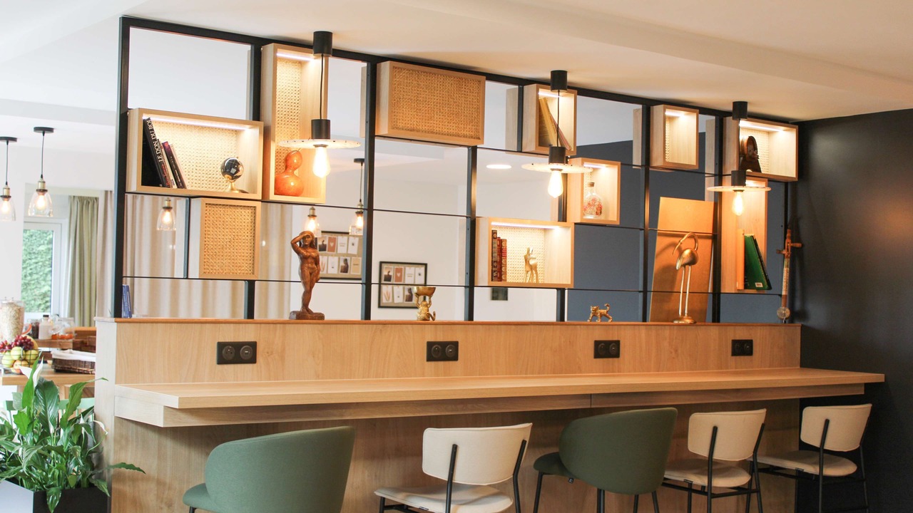 Photo of Others in Vert-Saint-Denis