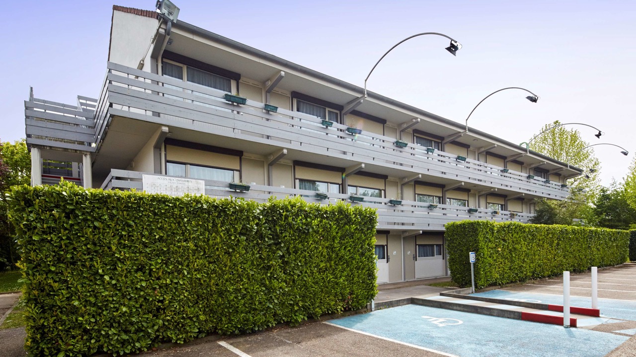 Photo of Outdoor in Vert-Saint-Denis