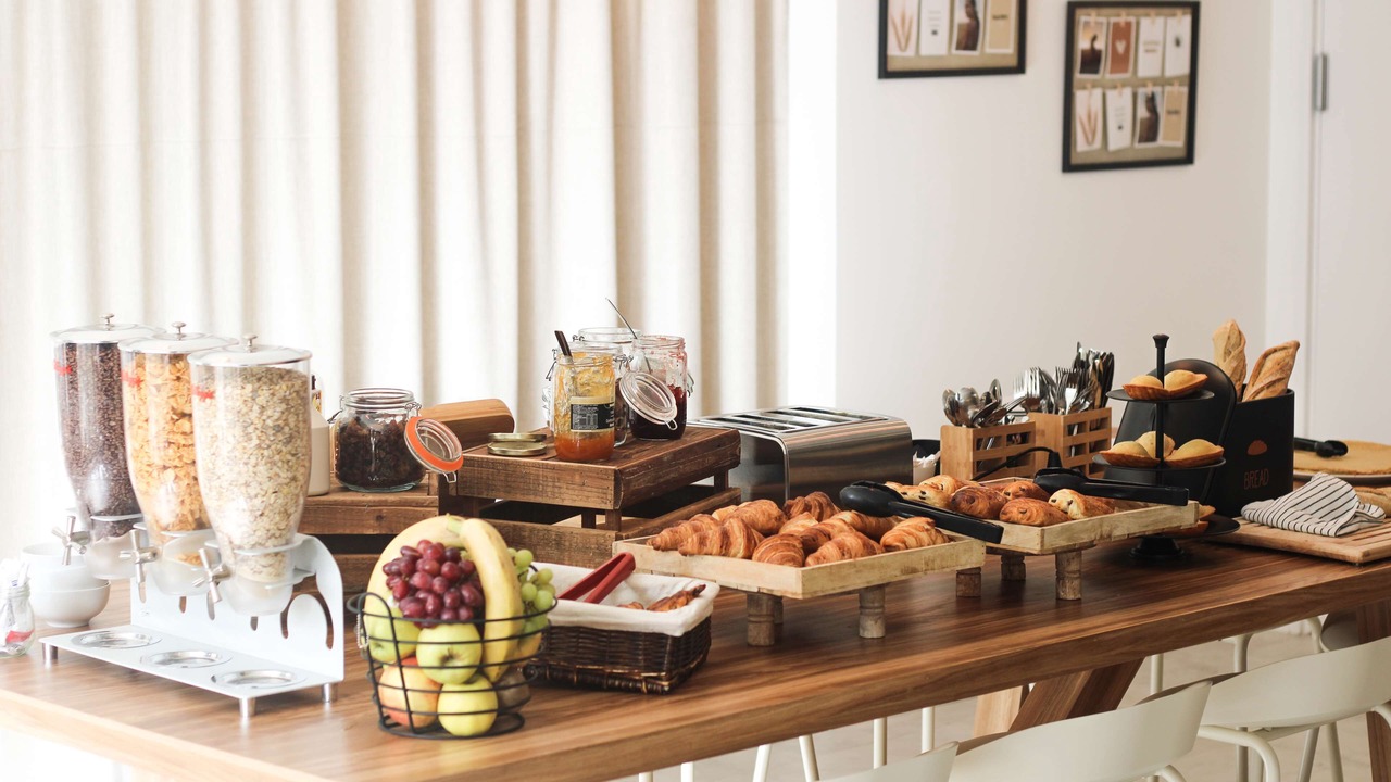 Photo of Others in Vert-Saint-Denis