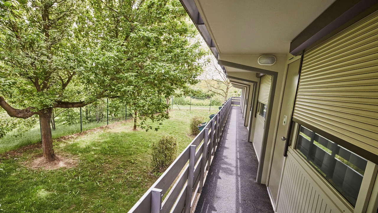 Photo of Outdoor in Vert-Saint-Denis