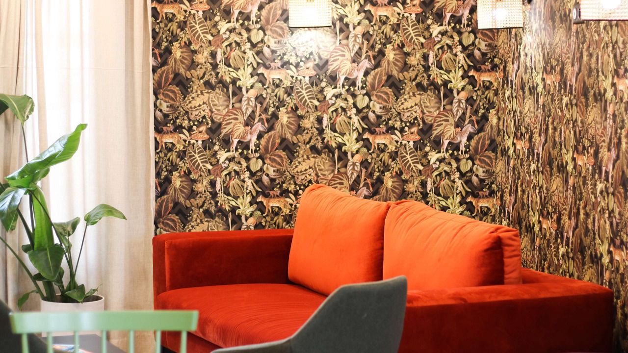 Photo of Others in Vert-Saint-Denis