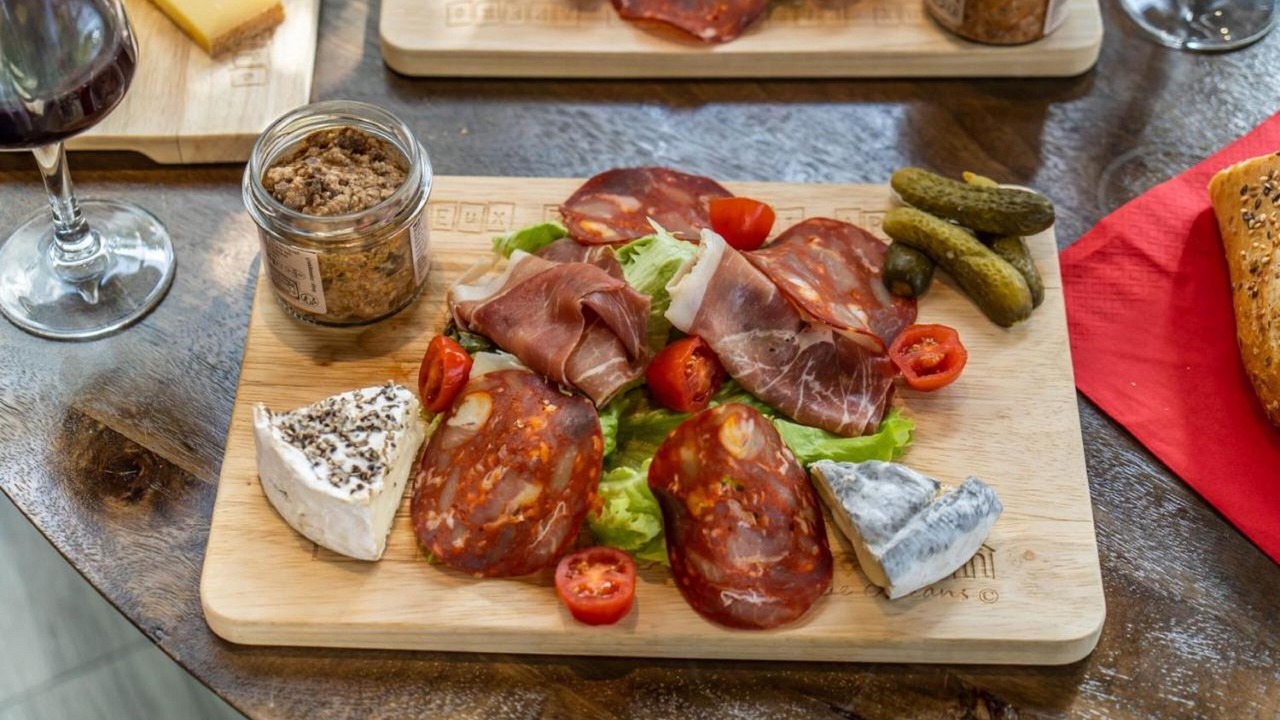 Photo of Others in Vert-Saint-Denis