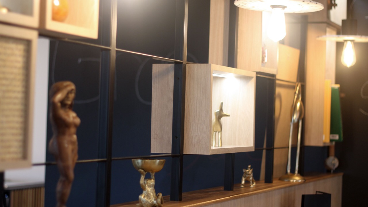 Photo of Others in Vert-Saint-Denis