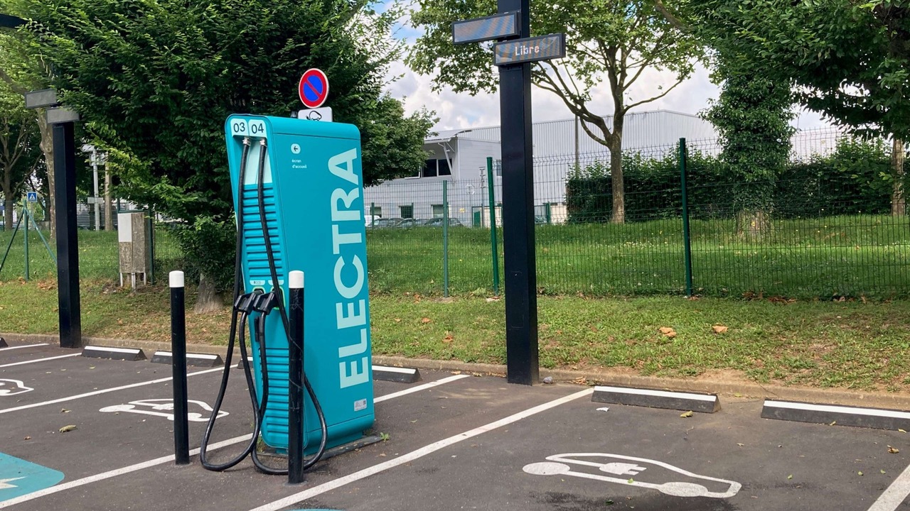 Photo of Outdoor in Vert-Saint-Denis