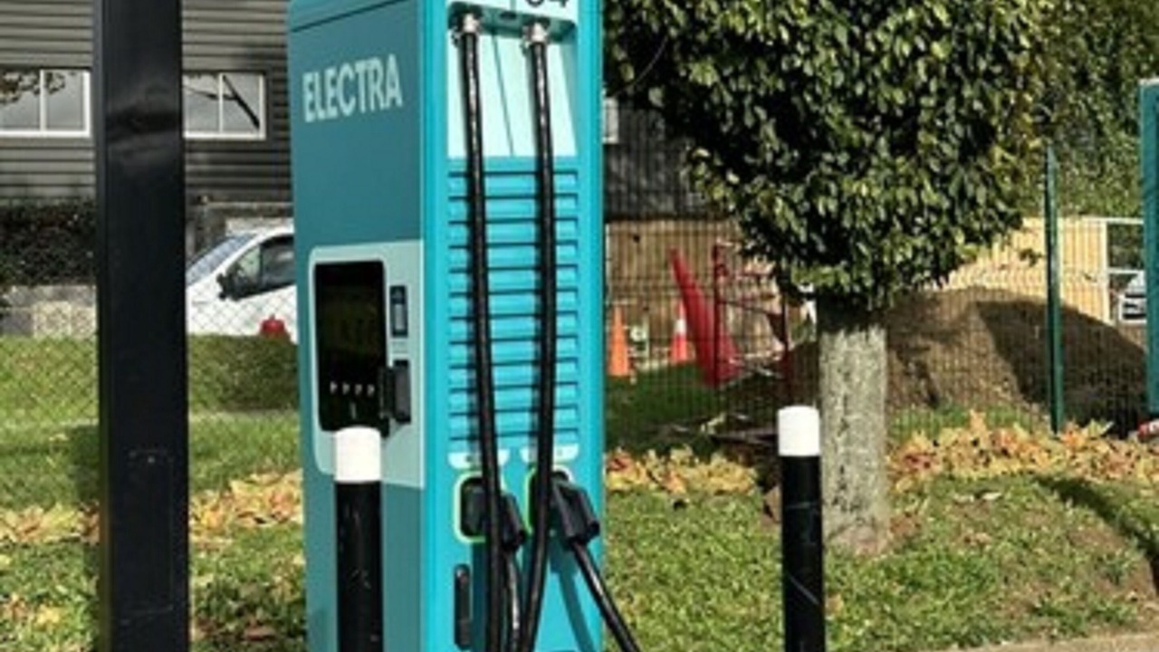 Photo of Others in Vert-Saint-Denis