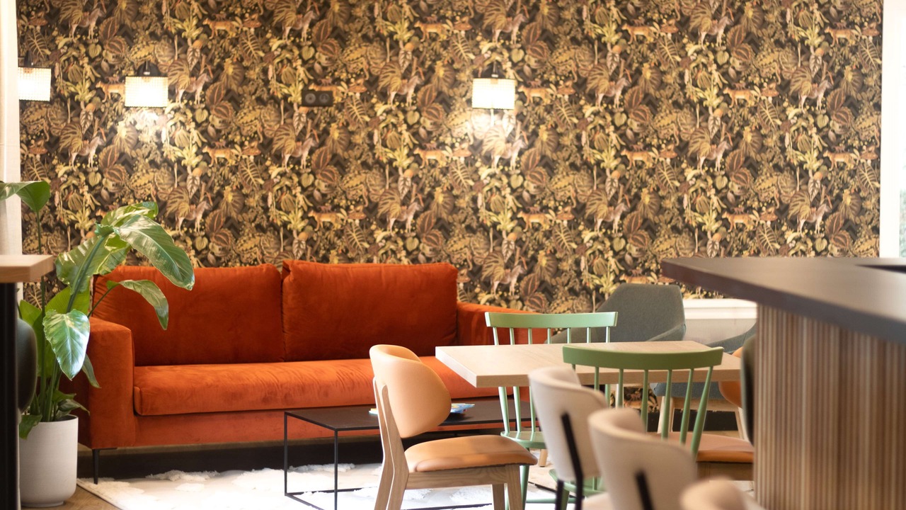 Photo of Others in Vert-Saint-Denis