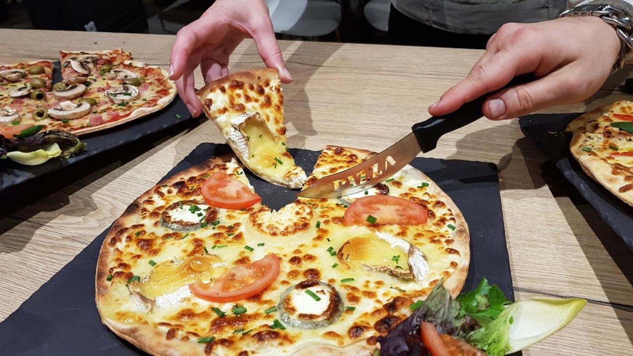 Photo of Others in Vert-Saint-Denis