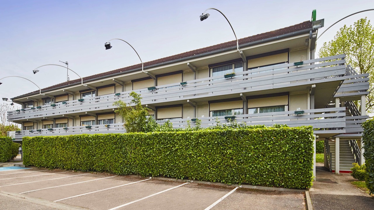 Photo of Outdoor in Vert-Saint-Denis