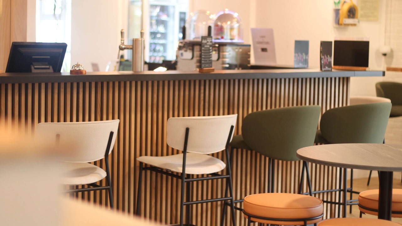 Photo of Others in Vert-Saint-Denis